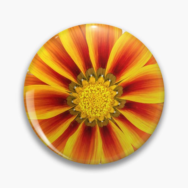 Item preview, The magical world of flowers and plants. designed and sold by fotoryum.
