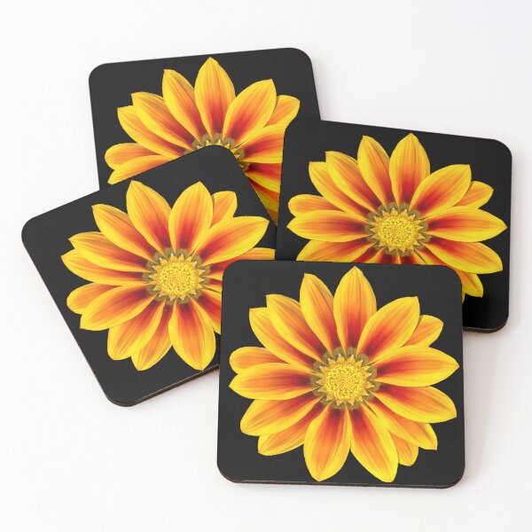 Item preview, The magical world of flowers and plants. designed and sold by fotoryum.