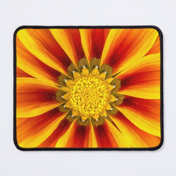 Item preview, The magical world of flowers and plants. designed and sold by fotoryum.