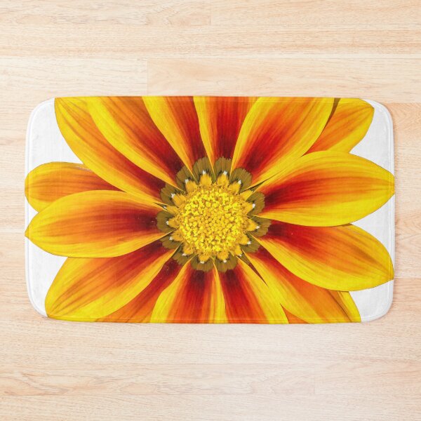 Item preview, The magical world of flowers and plants. designed and sold by fotoryum.