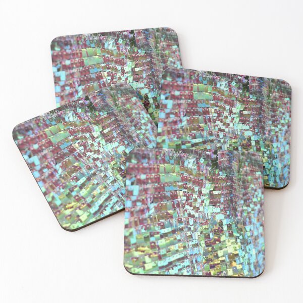 Item preview, Mirror shards designed and sold by J-Rad99.