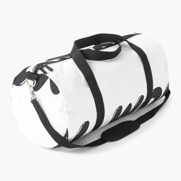 Item preview, REAL WOMEN LOVE FOOTBALL SMART WOMEN LOVE THE COWBOY designed and sold by TonySpencer.
