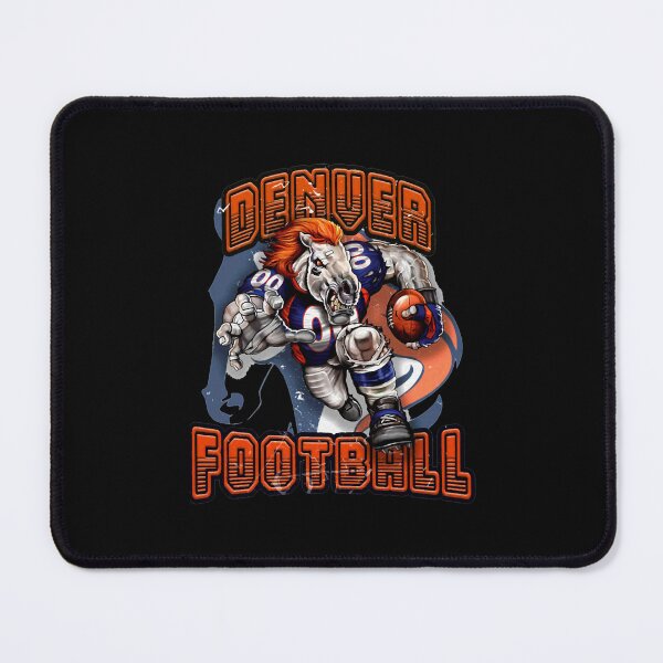Item preview, Denver Broncos Football , Denver Nuggets NBA , Denver Nuggets , Gift For NBA Fan Clas designed and sold by SARJOONYE.