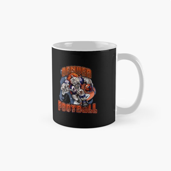 Item preview, Denver Broncos Football , Denver Nuggets NBA , Denver Nuggets , Gift For NBA Fan Clas designed and sold by SARJOONYE.
