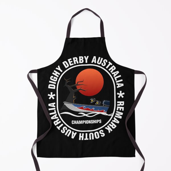 Item preview, Dinghy Raceboat Australia designed and sold by Yeaha.
