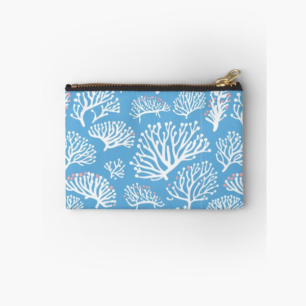 Item preview, Coral pattern, Coastal Style  designed and sold by WycWycCo.