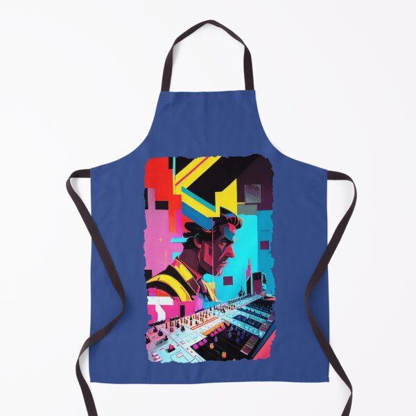 Item preview, Sound engineering (#04) [Create a set!] designed and sold by SolidEarthArt.