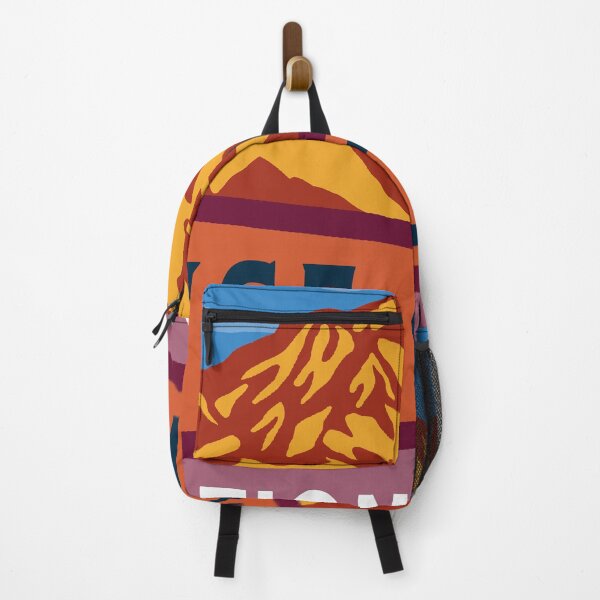 Item preview, Bryce Canyon National Park designed and sold by Nature-spirit.