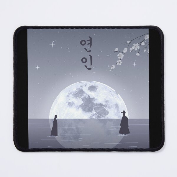 Item preview, My dearest kdrama designed and sold by nelkrshop.