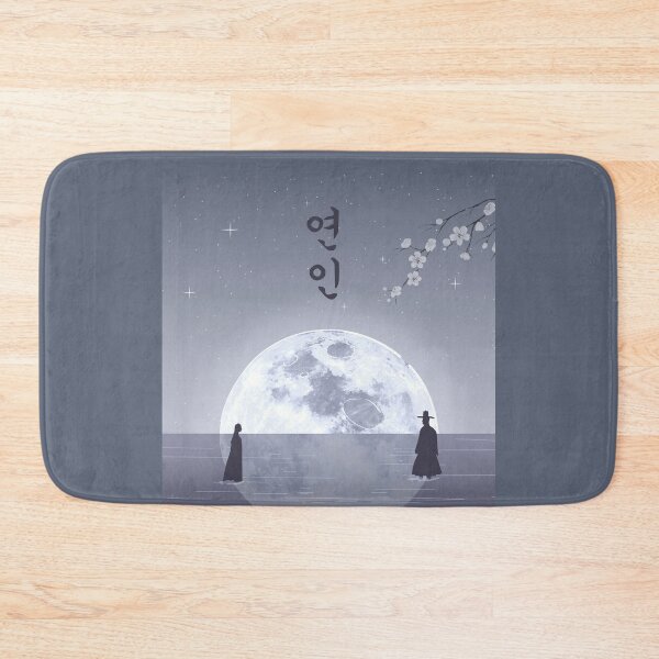 Item preview, My dearest kdrama designed and sold by nelkrshop.