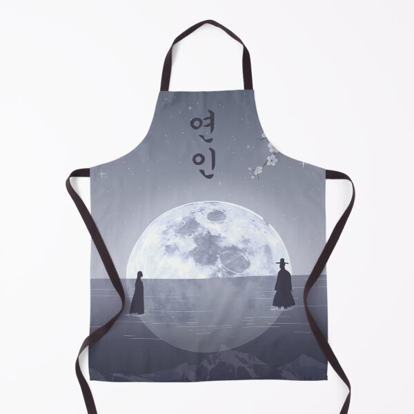 Item preview, My dearest kdrama designed and sold by nelkrshop.