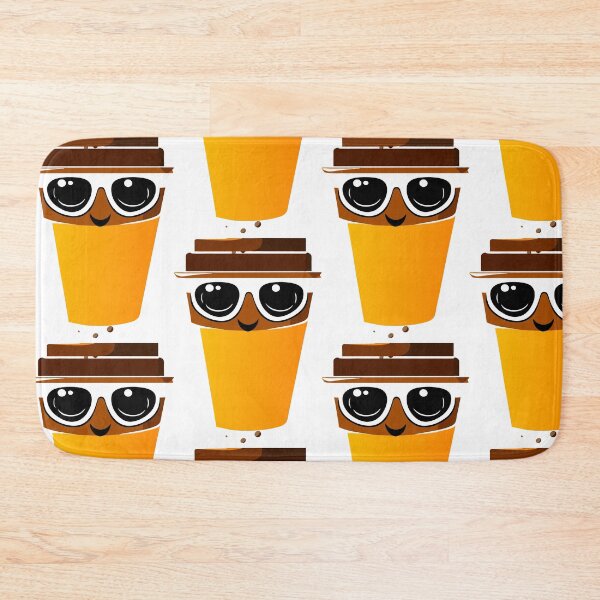 Item preview, Coffee mug designed and sold by Whose-sweat.