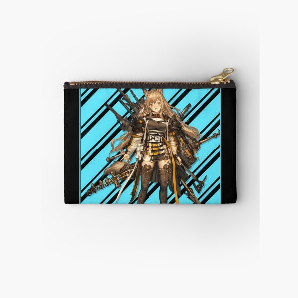 Item preview, Arknights Ceobe designed and sold by Quorplix-art.