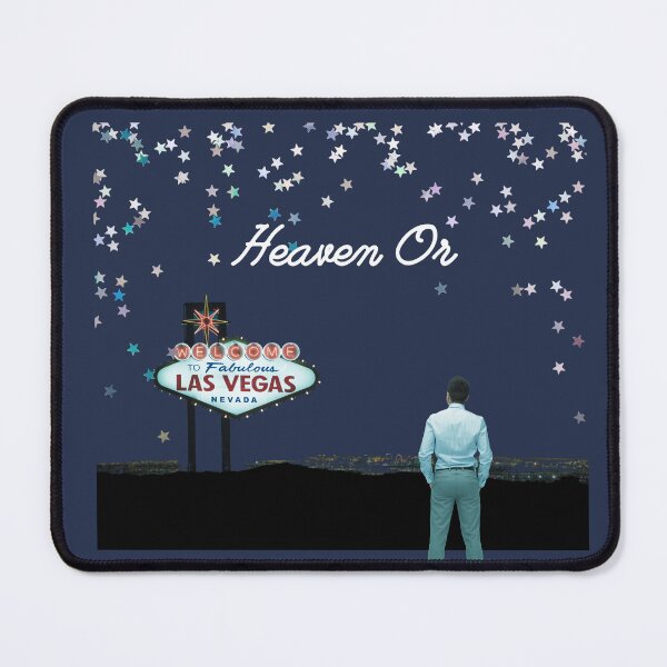 Item preview, Heaven Or Las Vegs Classic Vintage Cocteau Twins designed and sold by Etaipal.
