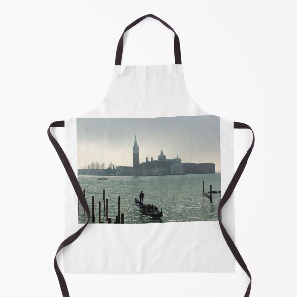 Item preview, Venice designed and sold by Nelson Nunes.