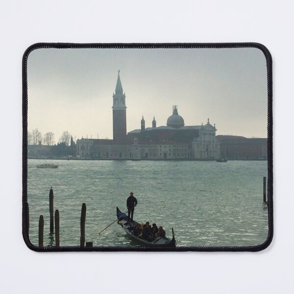 Item preview, Venice  designed and sold by Nelson Nunes.