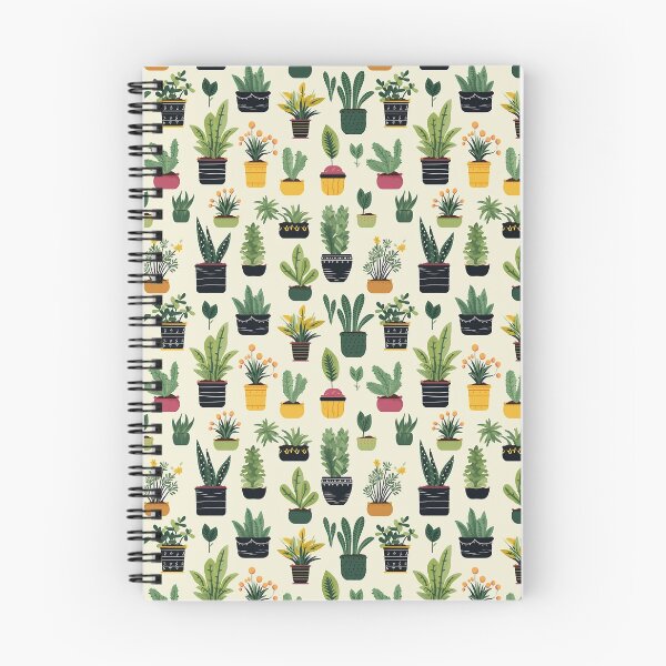 Item preview, Indoor plants & cocooning designed and sold by MidArtForge.