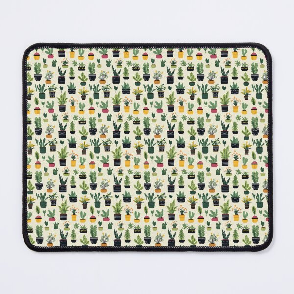 Item preview, Indoor plants & cocooning designed and sold by MidArtForge.