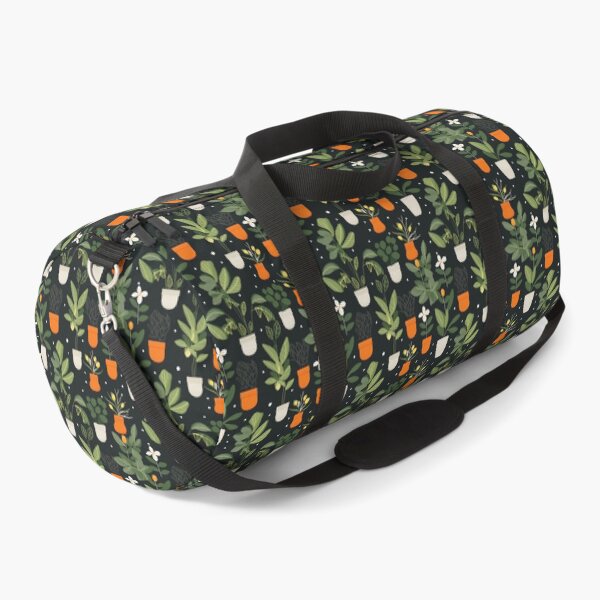 Item preview, Indoor plants & cocooning designed and sold by MidArtForge.