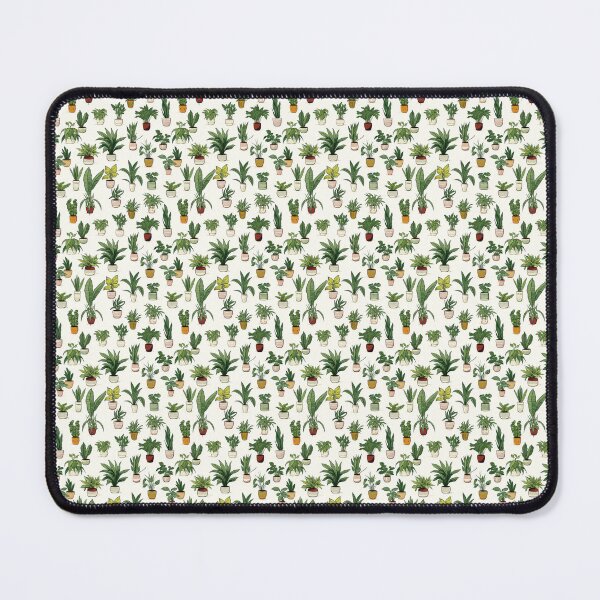 Item preview, Indoor plants & cocooning designed and sold by MidArtForge.