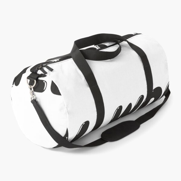 Item preview, REAL WOMEN LOVE FOOTBALL SMART WOMEN LOVE THE STEELERS designed and sold by TonySpencer.