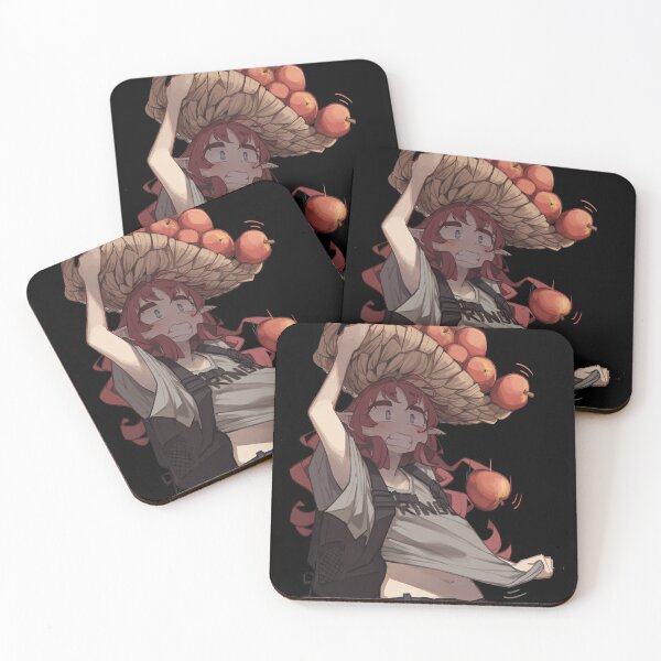 Item preview, arknights fanart designed and sold by Quorplix-art.