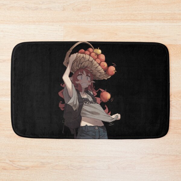 Item preview, arknights fanart designed and sold by Quorplix-art.