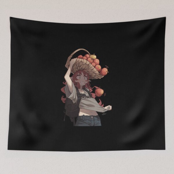 Item preview, arknights fanart designed and sold by Quorplix-art.