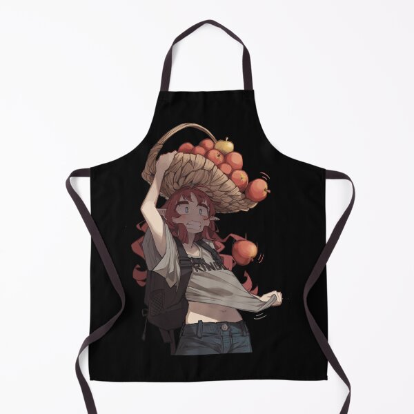 Item preview, arknights fanart designed and sold by Quorplix-art.