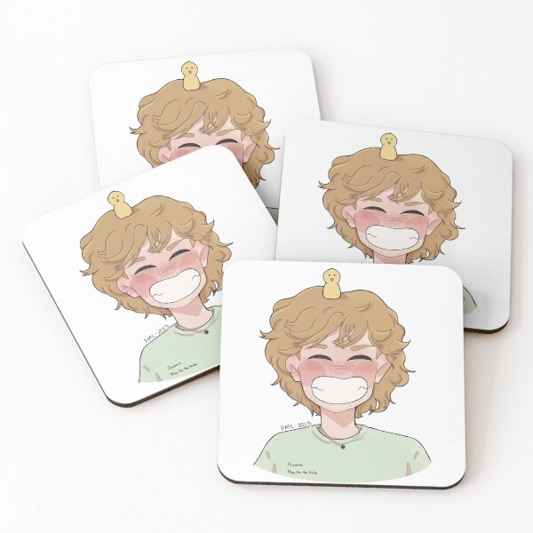 Item preview, Andrey Rublev pollo designed and sold by bestgirlspe.