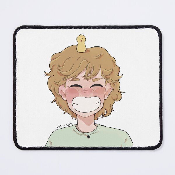 Item preview, Andrey Rublev pollo designed and sold by bestgirlspe.
