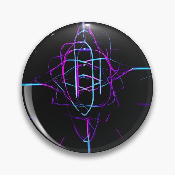 Item preview, 432 hz designed and sold by t-an.