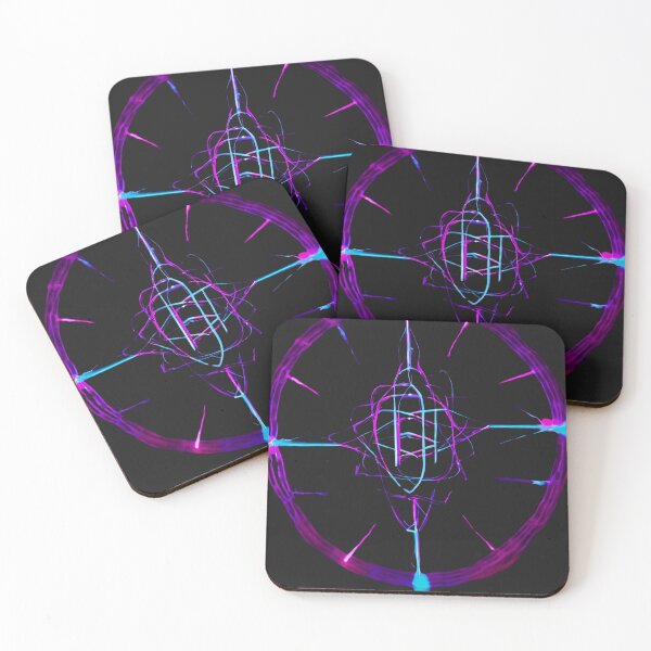 Item preview, 432 hz designed and sold by t-an.