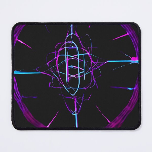 Item preview, 432 hz designed and sold by t-an.