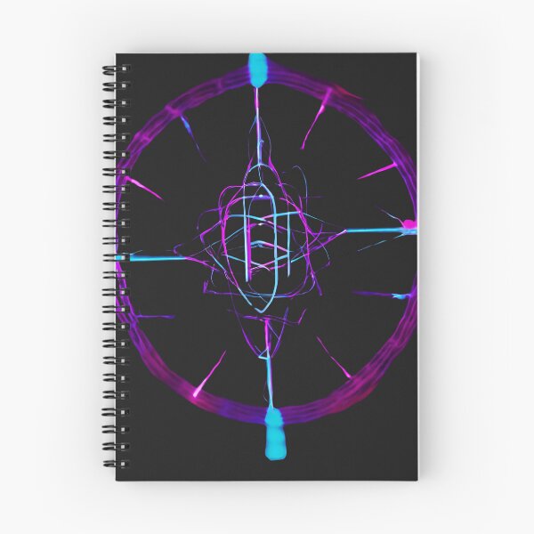 Item preview, 432 hz designed and sold by t-an.