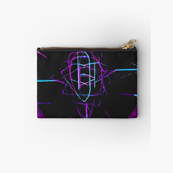 Item preview, 432 hz designed and sold by t-an.