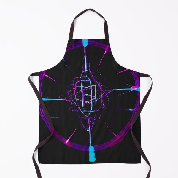 Item preview, 432 hz designed and sold by t-an.