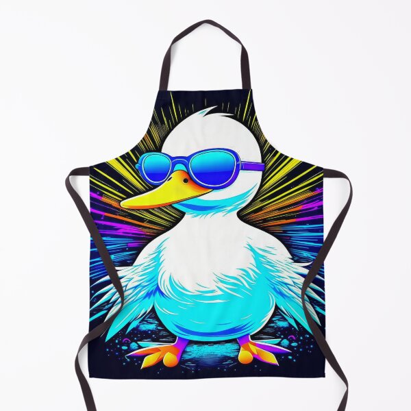 Item preview, Liquid Lullabies Ducks in Tranquil Reflections designed and sold by Daniel Dudgeon.
