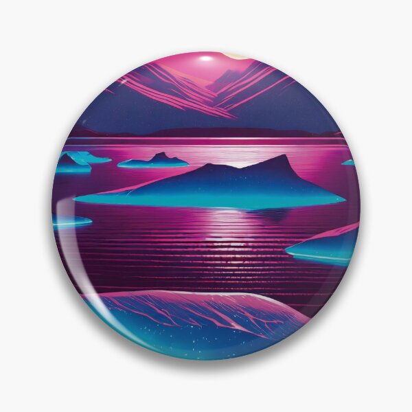 Item preview, Urgencia Climática designed and sold by Synthwave1988.