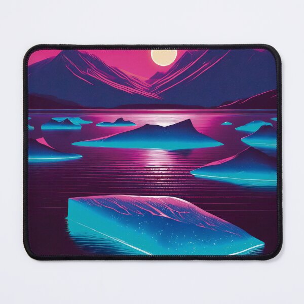 Item preview, Urgencia Climática designed and sold by Synthwave1988.