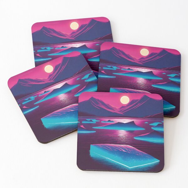 Item preview, Urgencia Climática designed and sold by Synthwave1988.
