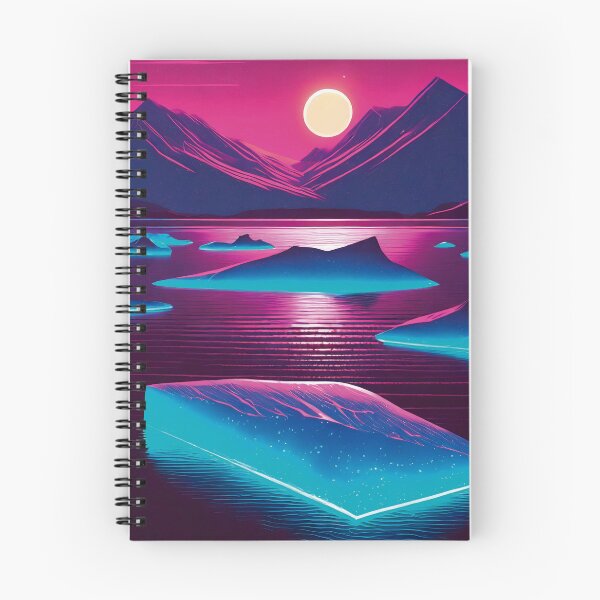 Item preview, Urgencia Climática designed and sold by Synthwave1988.