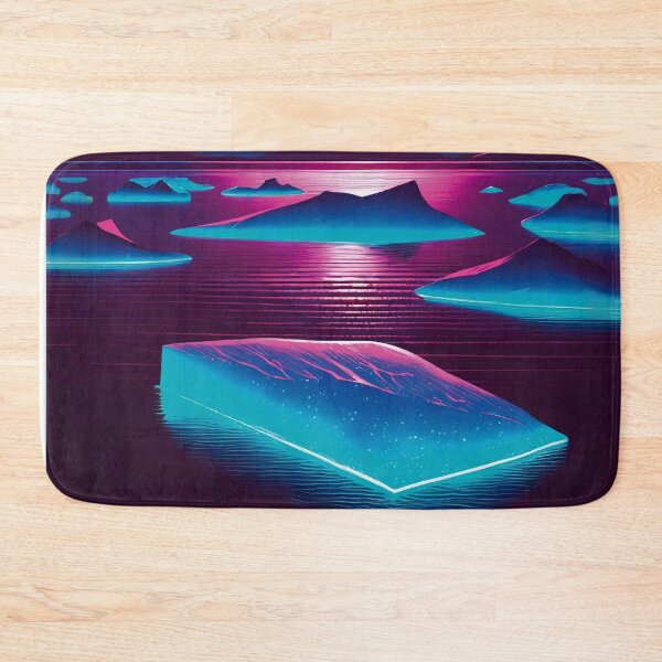Item preview, Urgencia Climática designed and sold by Synthwave1988.