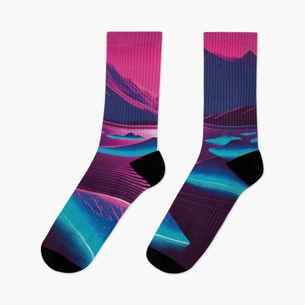 Item preview, Urgencia Climática designed and sold by Synthwave1988.
