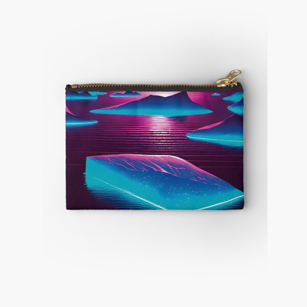 Item preview, Urgencia Climática designed and sold by Synthwave1988.