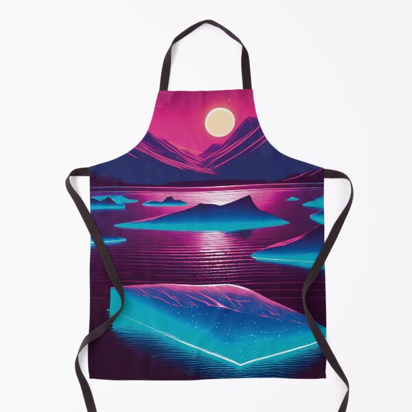 Item preview, Urgencia Climática designed and sold by Synthwave1988.