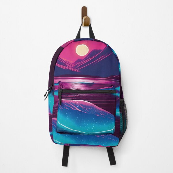 Item preview, Urgencia Climática designed and sold by Synthwave1988.