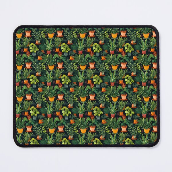 Item preview, Indoor plants & cocooning designed and sold by MidArtForge.