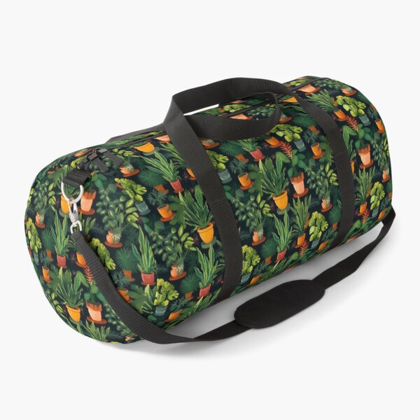 Item preview, Indoor plants & cocooning designed and sold by MidArtForge.