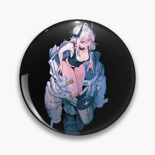 Item preview, arknights mudrock designed and sold by Quorplix-art.